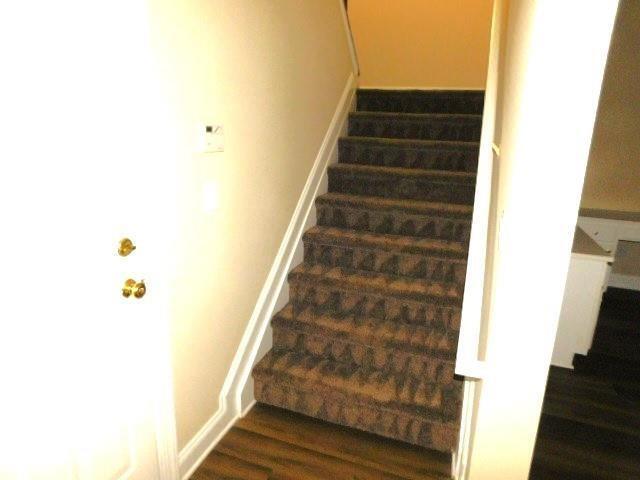 Building Photo - 3002 Montclair Cir SE