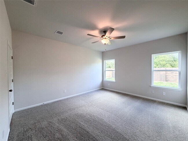 Building Photo - 3410 Brushy Marsh Dr