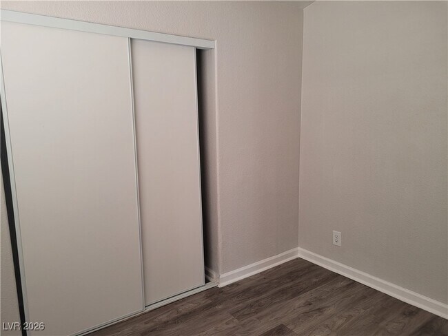 Building Photo - 6277 Elvido Ave