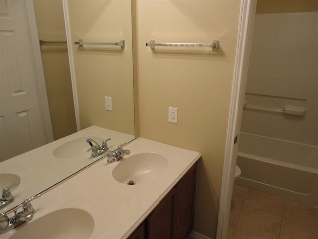 Building Photo - 1210 Mule Deer Dr