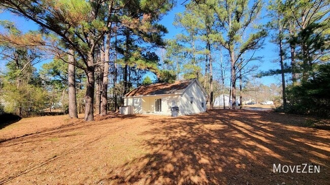 Building Photo - 73 Stoney Creek Ln