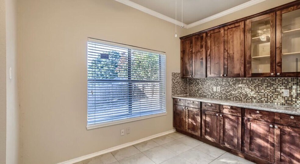 Building Photo - 8143 Seldon Trail