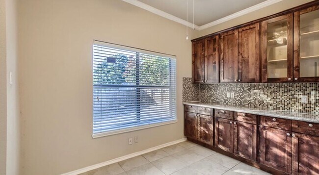 Building Photo - 8143 Seldon Trail