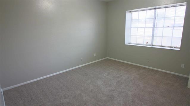 Building Photo - 101 Westcourt Dr