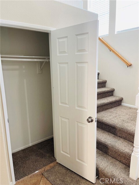 Building Photo - 26331 Arboretum Way