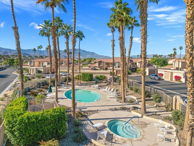 Building Photo - 78121 Crimson Ct