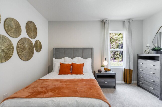 Building Photo - 12276 Nettuno Wy