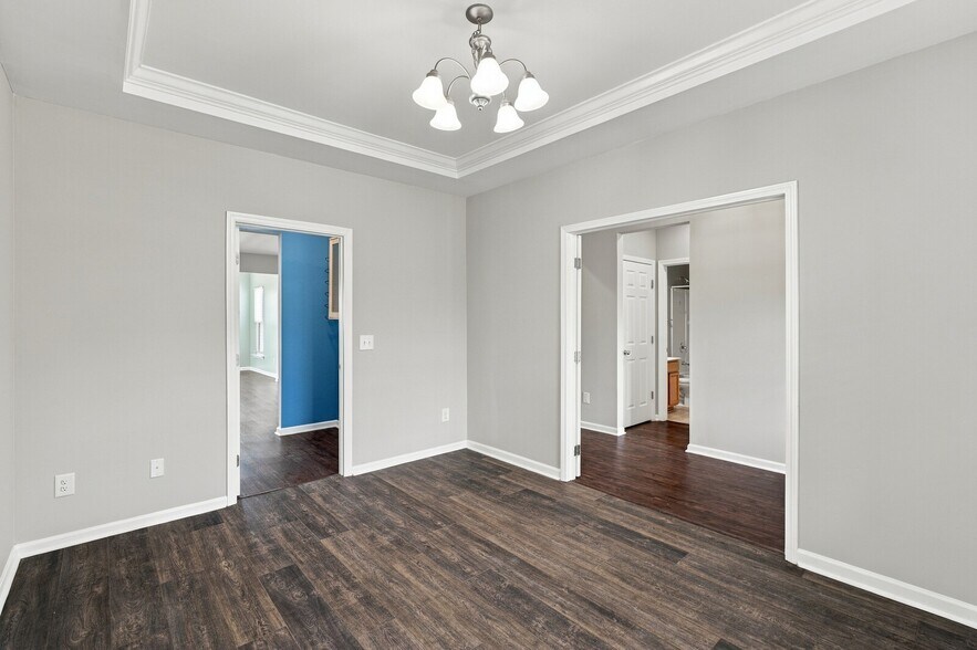 Building Photo - 132 Slaters Dr