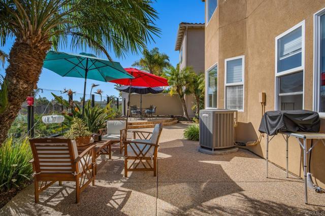 Building Photo - 6777 Frenata Pl