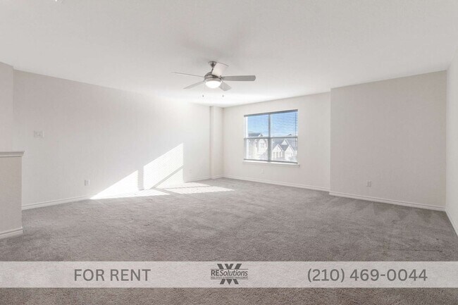 Building Photo - 22375 Escalante Run