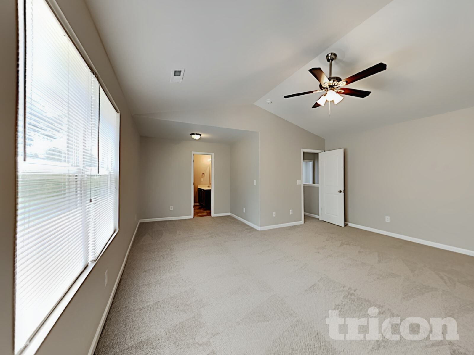 Building Photo - 203 Marcella Dr