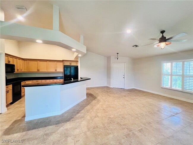 Building Photo - 3981 Bennett Ln