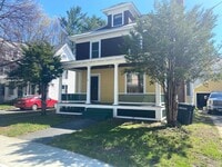 Building Photo - 4 bedroom single family home with two car garage