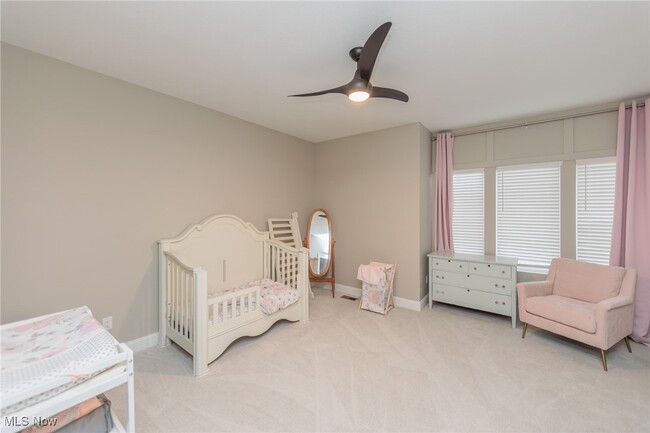 Building Photo - 29 Ashbourne Dr