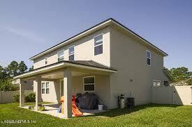 Building Photo - 4578 Silverthorn Dr