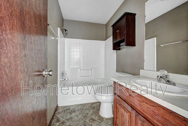 Building Photo - 16416 Oconee Creek Dr