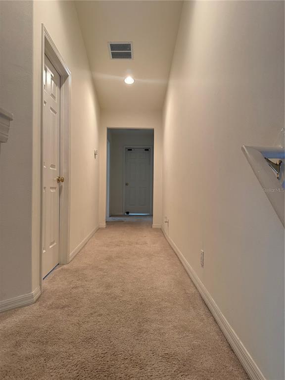 Building Photo - 5345 60th Ave N