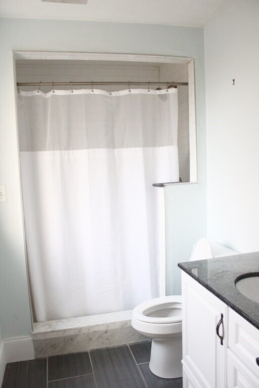 Building Photo - 11 Silvey Pl