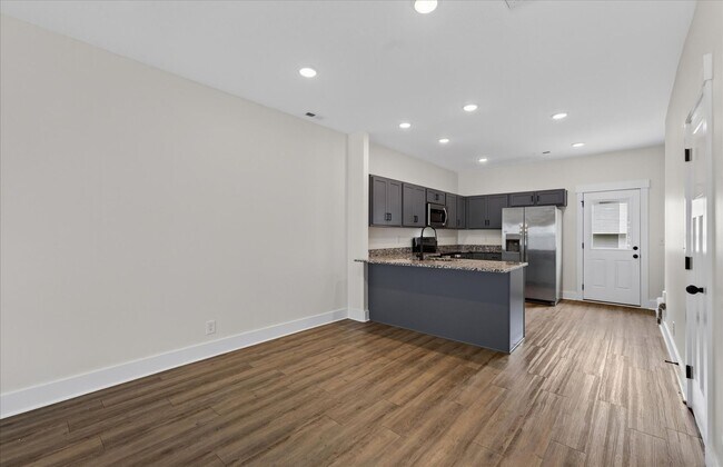 Building Photo - 309 Front Rdg Cir