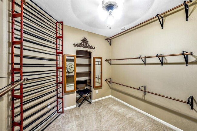 Building Photo - 3323 Brinton Trails Ln