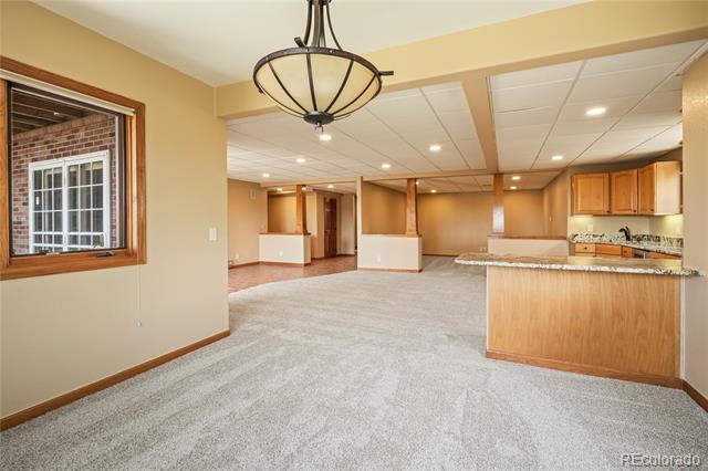 Building Photo - 9470 Kemper Dr