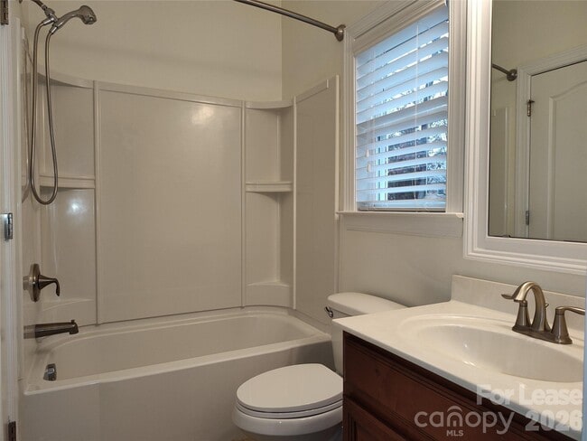 Building Photo - 4009 Oxford Mill Rd