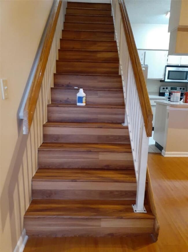 Building Photo - 18352 NW 68th Ave