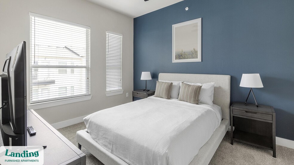 Building Photo - 3501 Ross Ave