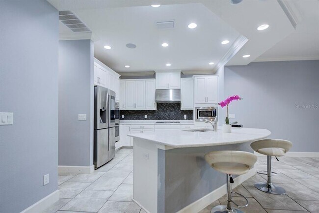 Building Photo - 3603 Arbor Chase Dr