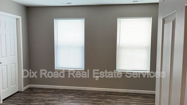 Building Photo - 244 Timber Hill Dr