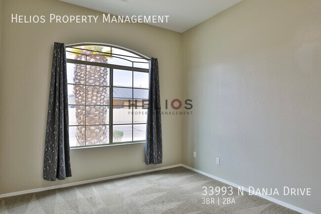 Building Photo - 33993 N Danja Dr