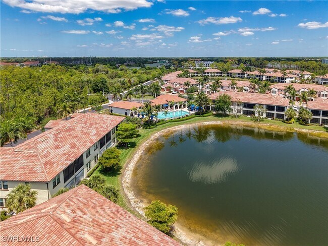 Building Photo - 15098 Palmer Lake Cir