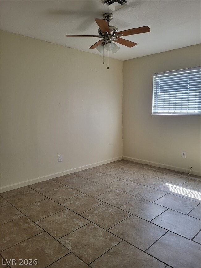 Building Photo - 1927 Helen Ave