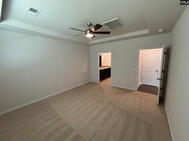 Building Photo - 102 Georgia Pine Dr