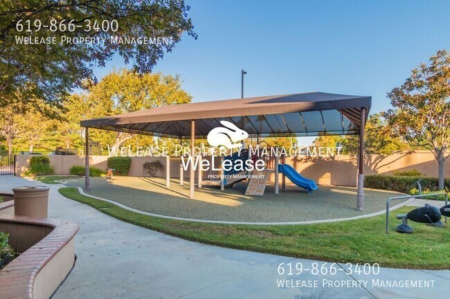 Building Photo - 42028 Pine Needle St