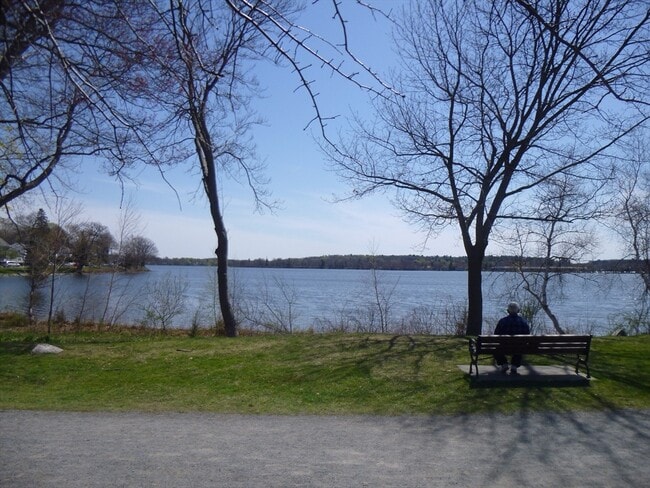 Building Photo - 15 Sycamore Rd