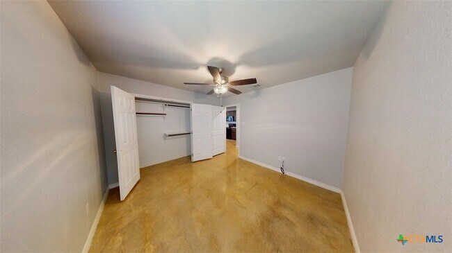 Building Photo - 1608 Tejas Trail