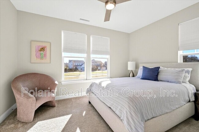 Building Photo - 6942 Cherry Creek Blvd