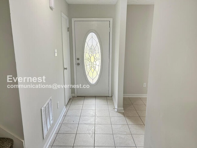 Building Photo - 5454 Rocky Pine Dr