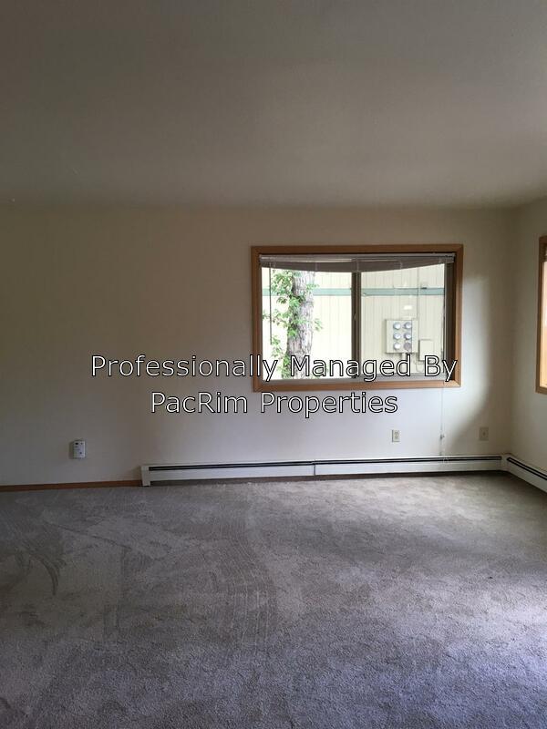 Building Photo - 1019 E 12th Ave