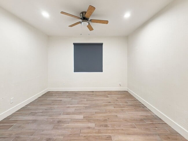 Building Photo - Luxury SMART HOME For Rent!