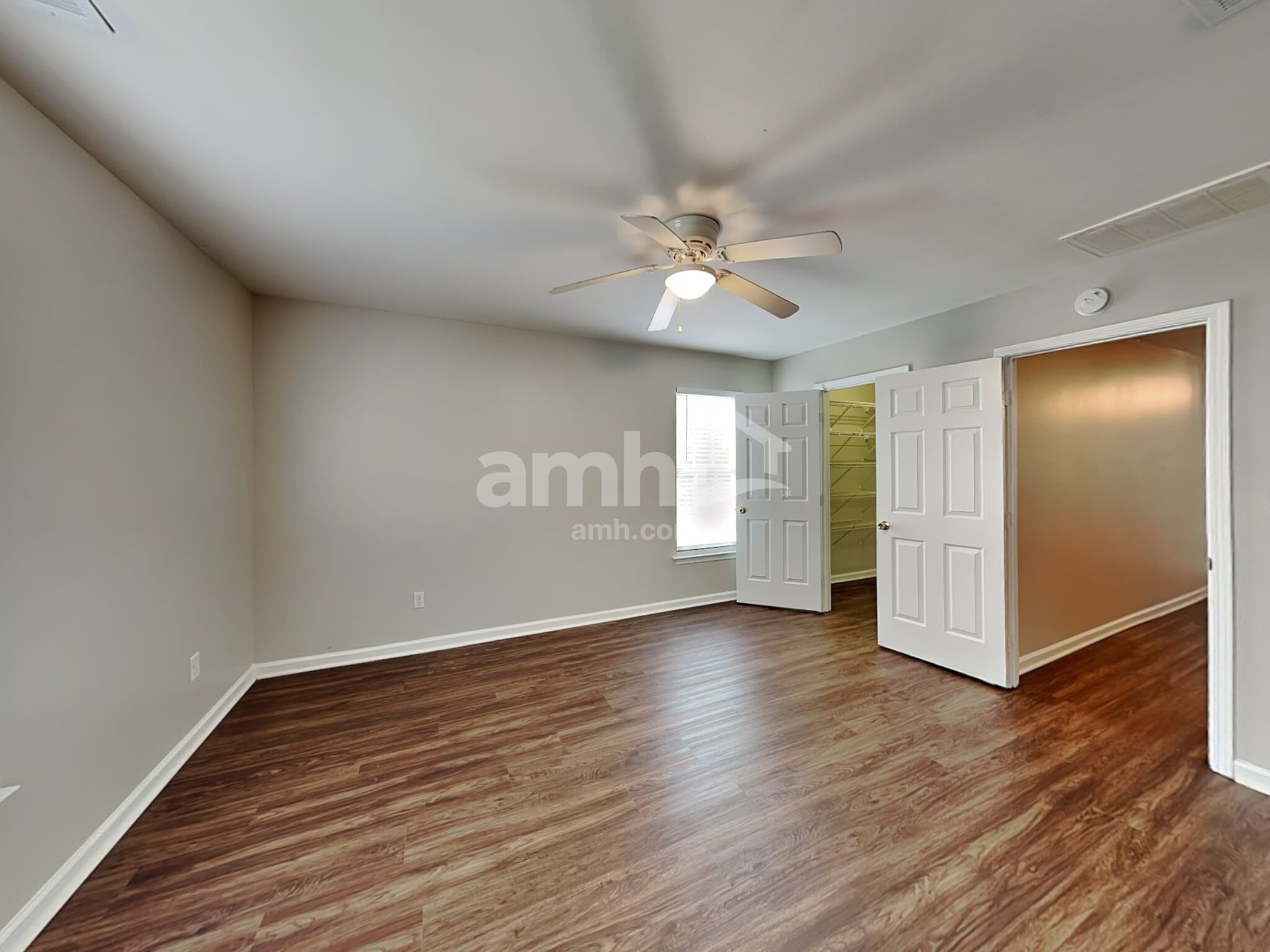 Building Photo - 10145 Baxter Caldwell Dr