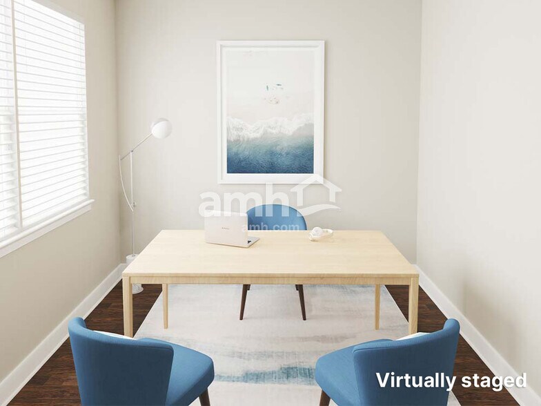 Building Photo - 624 Rivermist Dr