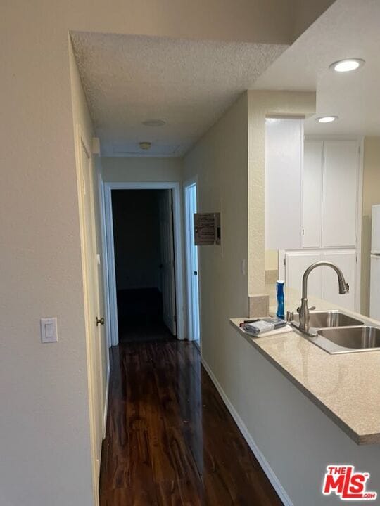 Building Photo - 8725 Beckenham Ln