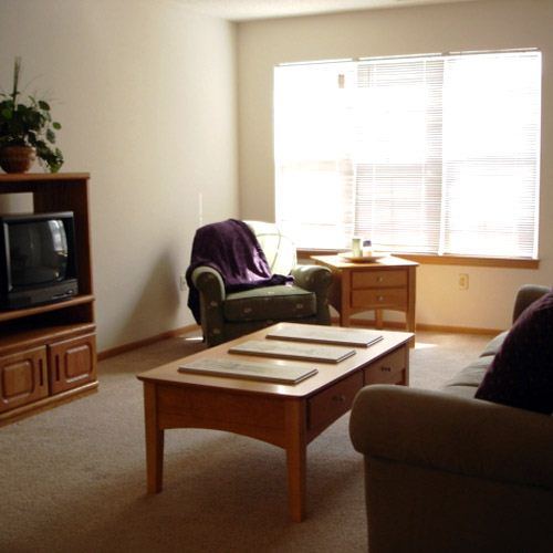 Building Photo - 2 br, 2 bath Apartment - Big Bend Apartments