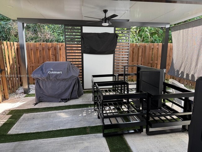 Building Photo - 13150 SW 233rd St