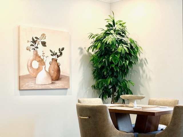 Building Photo - 508 Light Oak Way