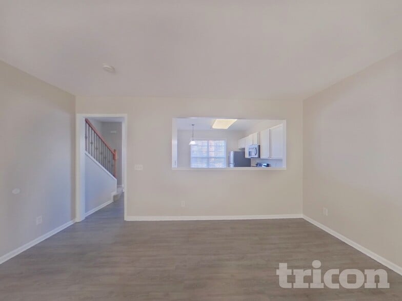 Building Photo - 3038 Deerborne Ct