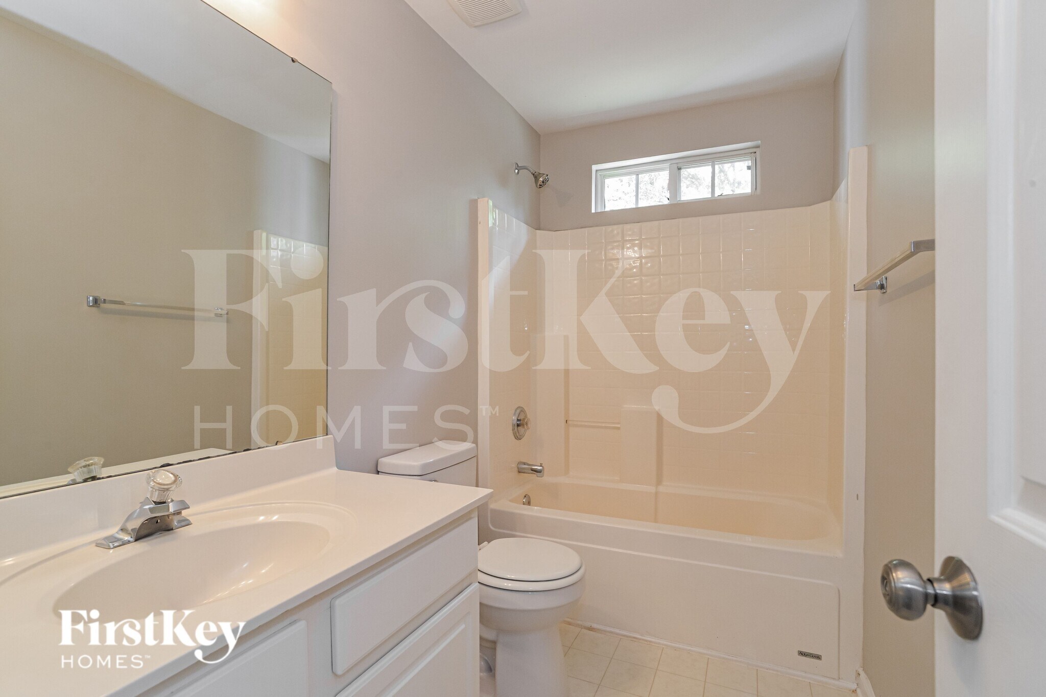 Building Photo - 11735 Hawick Valley Ln