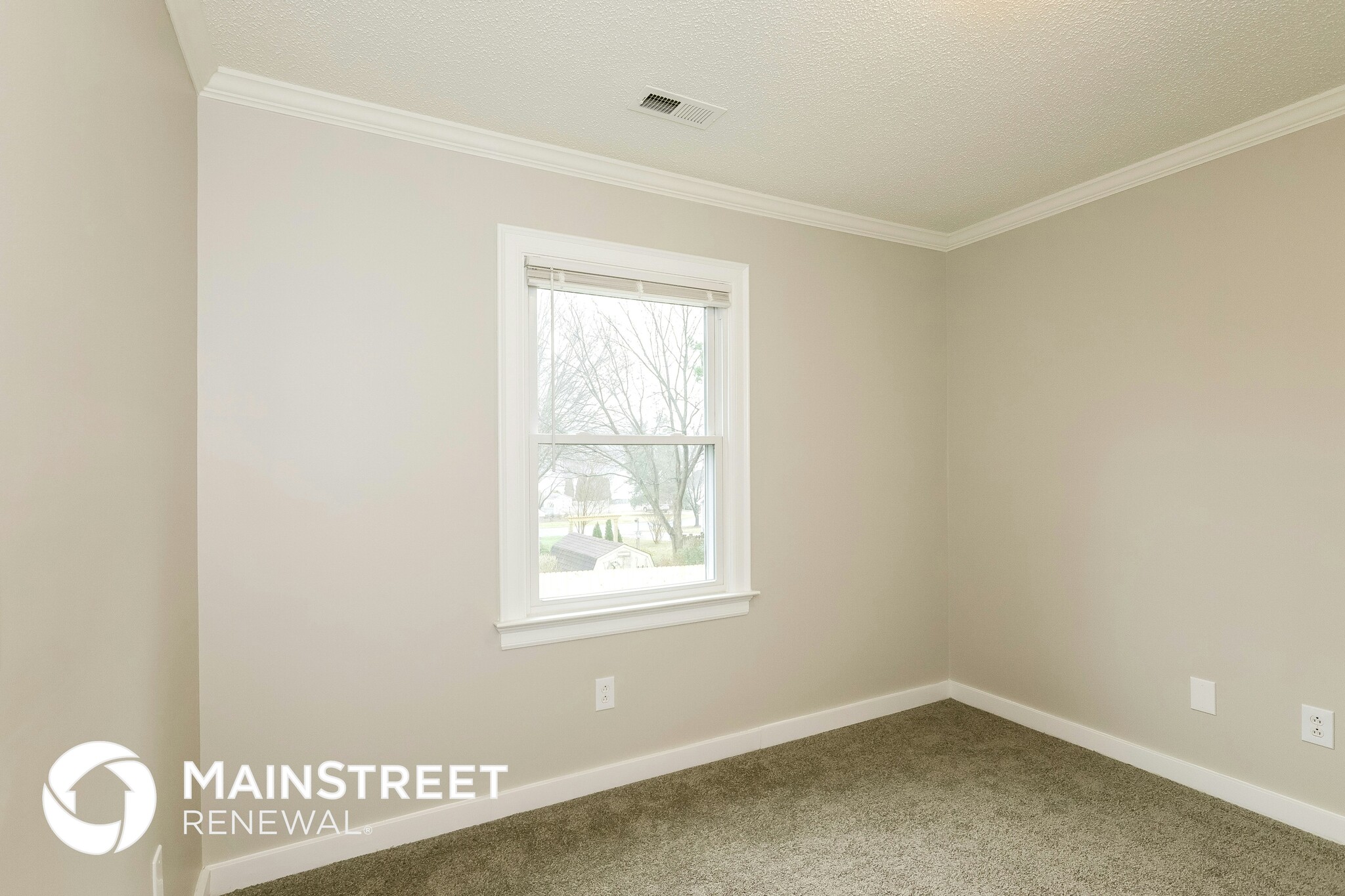 Building Photo - 13716 Tynecastle Ln